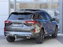 Ford Kuga 2.5 PHEV ST-Line X | Black Package | Matrix LED | Panoramadak | Trekhaak wegkl. | Magnetic Grey