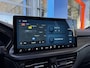 Ford Kuga 2.5 PHEV ST-Line X | Black Package | Matrix LED | Panoramadak | Trekhaak wegkl. | Magnetic Grey