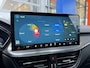 Ford Kuga 2.5 PHEV ST-Line X | Black Package | Matrix LED | Panoramadak | Trekhaak wegkl. | Magnetic Grey