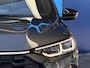Ford Kuga 2.5 PHEV ST-Line X | Black Package | Matrix LED | Panoramadak | Trekhaak wegkl. | Magnetic Grey