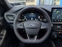 Ford Kuga 2.5 PHEV ST-Line X | Black Package | Matrix LED | Panoramadak | Trekhaak wegkl. | Magnetic Grey