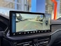 Ford Kuga 2.5 PHEV ST-Line X | Black Package | Matrix LED | Panoramadak | Trekhaak wegkl. | Magnetic Grey