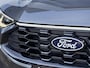 Ford Kuga 2.5 PHEV ST-Line X | Black Package | Matrix LED | Panoramadak | Trekhaak wegkl. | Magnetic Grey