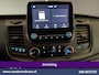 Ford Transit Custom 2.0 TDCI 130pk L2H1 inrichting Euro6 Airco | Camera | LED | 2800kg Trekhaak | Omvormer | Apple Carplay Cruisecontrol, Android Auto, Verwarmde Voorruit, Parkeersensoren, Bijrijdersbank