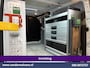 Ford Transit Custom 2.0 TDCI 130pk L2H1 inrichting Euro6 Airco | Camera | LED | 2800kg Trekhaak | Omvormer | Apple Carplay Cruisecontrol, Android Auto, Verwarmde Voorruit, Parkeersensoren, Bijrijdersbank