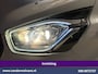 Ford Transit Custom 2.0 TDCI 130pk L2H1 inrichting Euro6 Airco | Camera | LED | 2800kg Trekhaak | Omvormer | Apple Carplay Cruisecontrol, Android Auto, Verwarmde Voorruit, Parkeersensoren, Bijrijdersbank