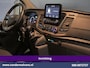 Ford Transit Custom 2.0 TDCI 130pk L2H1 inrichting Euro6 Airco | Camera | LED | 2800kg Trekhaak | Omvormer | Apple Carplay Cruisecontrol, Android Auto, Verwarmde Voorruit, Parkeersensoren, Bijrijdersbank