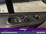 Ford Transit Custom 2.0 TDCI 130pk L2H1 inrichting Euro6 Airco | Camera | LED | 2800kg Trekhaak | Omvormer | Apple Carplay Cruisecontrol, Android Auto, Verwarmde Voorruit, Parkeersensoren, Bijrijdersbank