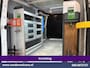 Ford Transit Custom 2.0 TDCI 130pk L2H1 inrichting Euro6 Airco | Camera | LED | 2800kg Trekhaak | Omvormer | Apple Carplay Cruisecontrol, Android Auto, Verwarmde Voorruit, Parkeersensoren, Bijrijdersbank