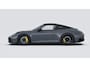 Porsche 911 Targa 4 GTS