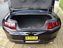 Ford GT 4.6 V8 GT-Aux-Blth-Cruise-Airco
