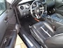 Ford GT 4.6 V8 GT-Aux-Blth-Cruise-Airco