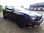 Ford GT 4.6 V8 GT-Aux-Blth-Cruise-Airco