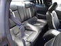 Ford GT 4.6 V8 GT-Aux-Blth-Cruise-Airco