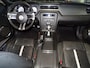 Ford GT 4.6 V8 GT-Aux-Blth-Cruise-Airco