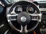 Ford GT 4.6 V8 GT-Aux-Blth-Cruise-Airco