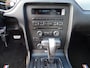 Ford GT 4.6 V8 GT-Aux-Blth-Cruise-Airco