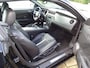 Ford GT 4.6 V8 GT-Aux-Blth-Cruise-Airco