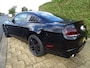Ford GT 4.6 V8 GT-Aux-Blth-Cruise-Airco