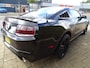 Ford GT 4.6 V8 GT-Aux-Blth-Cruise-Airco
