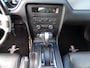 Ford GT 4.6 V8 GT-Aux-Blth-Cruise-Airco