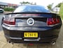 Ford GT 4.6 V8 GT-Aux-Blth-Cruise-Airco