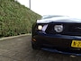 Ford GT 4.6 V8 GT-Aux-Blth-Cruise-Airco