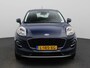 Ford Puma 1.0 EcoBoost Hybrid Titanium 125PK | Trekhaak | Cruisecontrol | Navigatie | Apple Car Play / Android Auto | Lichtmetaal