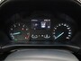Ford Puma 1.0 EcoBoost Hybrid Titanium 125PK | Trekhaak | Cruisecontrol | Navigatie | Apple Car Play / Android Auto | Lichtmetaal