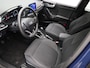 Ford Puma 1.0 EcoBoost Hybrid Titanium 125PK | Trekhaak | Cruisecontrol | Navigatie | Apple Car Play / Android Auto | Lichtmetaal