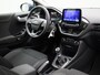Ford Puma 1.0 EcoBoost Hybrid Titanium 125PK | Trekhaak | Cruisecontrol | Navigatie | Apple Car Play / Android Auto | Lichtmetaal