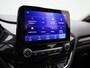 Ford Puma 1.0 EcoBoost Hybrid Titanium 125PK | Trekhaak | Cruisecontrol | Navigatie | Apple Car Play / Android Auto | Lichtmetaal