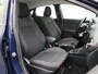 Ford Puma 1.0 EcoBoost Hybrid Titanium 125PK | Trekhaak | Cruisecontrol | Navigatie | Apple Car Play / Android Auto | Lichtmetaal