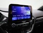 Ford Puma 1.0 EcoBoost Hybrid Titanium 125PK | Trekhaak | Cruisecontrol | Navigatie | Apple Car Play / Android Auto | Lichtmetaal