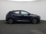 Ford Puma 1.0 EcoBoost Hybrid Titanium 125PK | Trekhaak | Cruisecontrol | Navigatie | Apple Car Play / Android Auto | Lichtmetaal