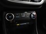 Ford Puma 1.0 EcoBoost Hybrid Titanium 125PK | Trekhaak | Cruisecontrol | Navigatie | Apple Car Play / Android Auto | Lichtmetaal