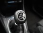 Ford Puma 1.0 EcoBoost Hybrid Titanium 125PK | Trekhaak | Cruisecontrol | Navigatie | Apple Car Play / Android Auto | Lichtmetaal