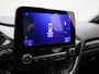 Ford Puma 1.0 EcoBoost Hybrid Titanium 125PK | Trekhaak | Cruisecontrol | Navigatie | Apple Car Play / Android Auto | Lichtmetaal