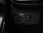 Ford Puma 1.0 EcoBoost Hybrid Titanium 125PK | Trekhaak | Cruisecontrol | Navigatie | Apple Car Play / Android Auto | Lichtmetaal