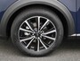 Ford Puma 1.0 EcoBoost Hybrid Titanium 125PK | Trekhaak | Cruisecontrol | Navigatie | Apple Car Play / Android Auto | Lichtmetaal