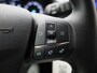 Ford Puma 1.0 EcoBoost Hybrid Titanium 125PK | Trekhaak | Cruisecontrol | Navigatie | Apple Car Play / Android Auto | Lichtmetaal