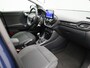Ford Puma 1.0 EcoBoost Hybrid Titanium 125PK | Trekhaak | Cruisecontrol | Navigatie | Apple Car Play / Android Auto | Lichtmetaal