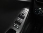Ford Puma 1.0 EcoBoost Hybrid Titanium 125PK | Trekhaak | Cruisecontrol | Navigatie | Apple Car Play / Android Auto | Lichtmetaal