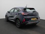 Ford Puma 1.0 EcoBoost Hybrid Titanium 125PK | Trekhaak | Cruisecontrol | Navigatie | Apple Car Play / Android Auto | Lichtmetaal
