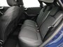 Ford Puma 1.0 EcoBoost Hybrid Titanium 125PK | Trekhaak | Cruisecontrol | Navigatie | Apple Car Play / Android Auto | Lichtmetaal