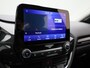 Ford Puma 1.0 EcoBoost Hybrid Titanium 125PK | Trekhaak | Cruisecontrol | Navigatie | Apple Car Play / Android Auto | Lichtmetaal