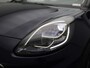 Ford Puma 1.0 EcoBoost Hybrid Titanium 125PK | Trekhaak | Cruisecontrol | Navigatie | Apple Car Play / Android Auto | Lichtmetaal