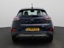 Ford Puma 1.0 EcoBoost Hybrid Titanium 125PK | Trekhaak | Cruisecontrol | Navigatie | Apple Car Play / Android Auto | Lichtmetaal