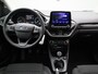 Ford Puma 1.0 EcoBoost Hybrid Titanium 125PK | Trekhaak | Cruisecontrol | Navigatie | Apple Car Play / Android Auto | Lichtmetaal