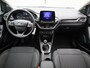 Ford Puma 1.0 EcoBoost Hybrid Titanium 125PK | Trekhaak | Cruisecontrol | Navigatie | Apple Car Play / Android Auto | Lichtmetaal